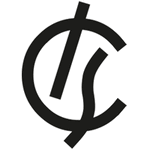 Логотип "А-Реал Консалтинг", ООО