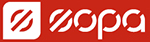 Логотип "Строительная компания "Фора", ООО