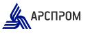 Логотип "АРС Груп", ООО