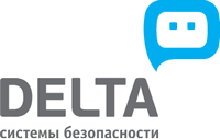 Логотип "Сигнал - охранные системы", ЗАО