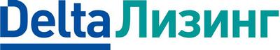 Логотип "Представительство ООО "ДельтаЛизинг" в г. Ярославле"