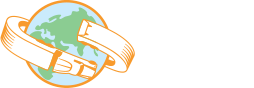 Логотип "Таможенное сопровождение партнёров", ООО