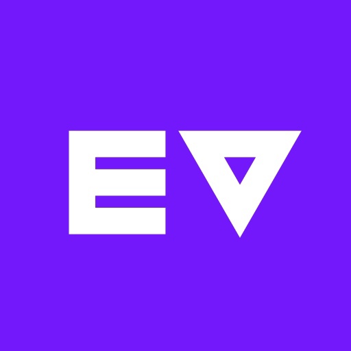 Логотип "Костров Е.М.", ИП | Evklead