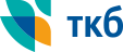 Логотип "ТРАНСКАПИТАЛБАНК", ПАО, Дополнительный офис "Ярославский"