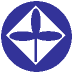 Логотип "Институт программных систем РАН", Учреждение РАН