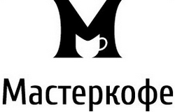 Логотип "МАСТЕРКОФЕ.РФ", ООО