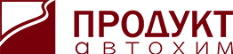 Логотип "Производственная компания "Продукт Автохим", ООО