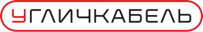 Логотип "Угличкабель", ООО