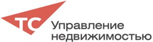 Логотип "Осипов С.М.", ИП