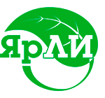 Логотип "НПК ЯрЛИ", ЗАО
