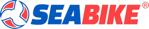 Логотип "СИБАЙК", ООО