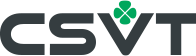 Логотип "Центрстройсвет", ЗАО