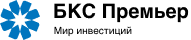 Логотип "Компания Брокеркредитсервис", ООО, ДО "Ярославский"