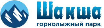 Логотип "Ярославские горки", ООО | Горнолыжный парк "Шакша"