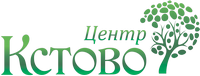 Логотип "Центр отдыха и здоровья Кстово", ООО
