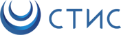 Логотип "Производственная фирма "СТИС", ООО