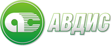 Логотип "Автодизель-сервис", АО ПСФ