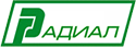 Логотип "Штейман А.В.", ИП