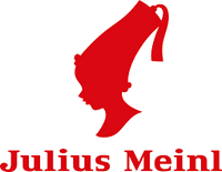 Логотип "Юлиус Майнл Руссланд", ООО, подразделение в г. Ярославль