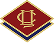 Логотип "Ярославский областной союз потребительских обществ"