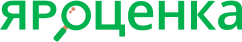 Логотип "Яр-Оценка", ООО