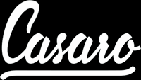 Логотип "Фабрика "Казаро", ООО