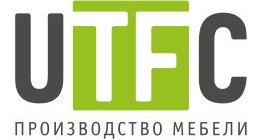 Логотип "Фест", ООО