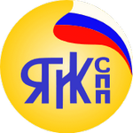 Логотип "Ярославский институт качества сырья и пищевых продуктов", ГБУ ЯО