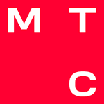 Логотип "Мобильные ТелеСистемы", филиал ПАО в Ярославле и Костроме