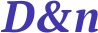 Логотип "Коллегия арбитражной практики "Дыкан и партнёры", ООО