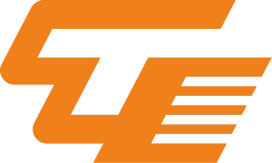 Логотип "Тайле Рус", ООО