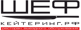 Логотип "Гуляева Е.В.", ИП
