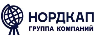 Логотип "Нордкап", ООО