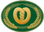 Логотип "Переславский хлебозавод", ЗАО
