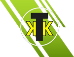 Логотип "Комплексно-техническая компания", ООО