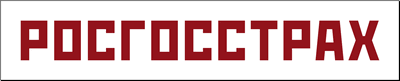 Логотип "Филиал ПАО Страховая компания "Росгосстрах" в Ярославской области"