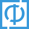Логотип "НПО Феррум", ООО