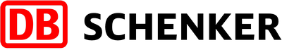 Логотип "ШЕНКЕР", АО