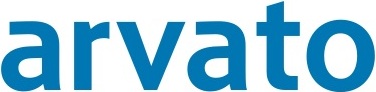 Логотип "Арвато Рус", ООО
