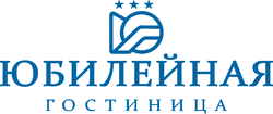 Логотип "Стар", АО