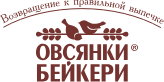 Логотип "Овсбей", ООО