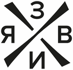 Логотип "Ярославский завод вентиляционных изделий", АО