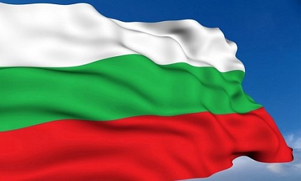 Презентация инвестиционного потенциала Болгарии