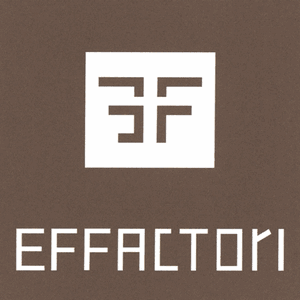 Effactori