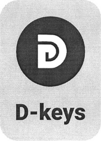 D-Keys