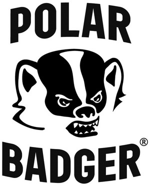 polar badger
