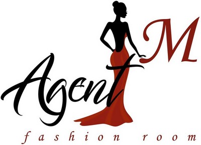 Аgent M fashion room