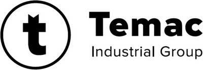 Temac Industrial Group
