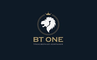 bt-one