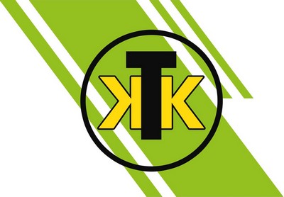 КТК - Комплексно-техническая компания